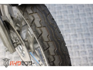 マグナ50　ＡＣ１３モデル　ノーマル[img12]