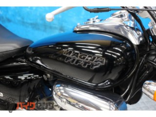 マグナ50　ＡＣ１３モデル　ノーマル[img13]