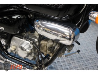 マグナ50　ＡＣ１３モデル　ノーマル[img14]