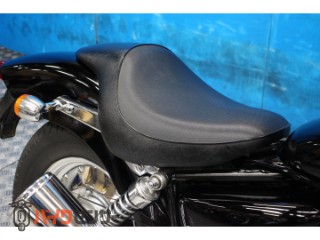 マグナ50　ＡＣ１３モデル　ノーマル[img16]