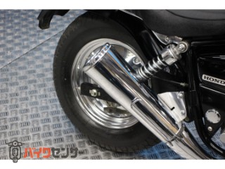 マグナ50　ＡＣ１３モデル　ノーマル[img17]