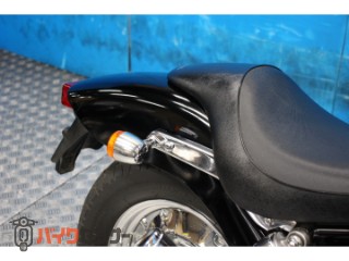 マグナ50　ＡＣ１３モデル　ノーマル[img18]