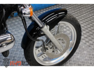 マグナ50　ＡＣ１３モデル　ノーマル[img19]