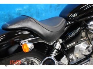 マグナ50　ＡＣ１３モデル　ノーマル[img22]