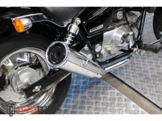 マグナ50　ＡＣ１３モデル　ノーマル[img23]