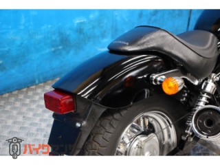 マグナ50　ＡＣ１３モデル　ノーマル[img24]