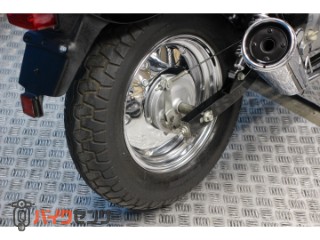 マグナ50　ＡＣ１３モデル　ノーマル[img25]