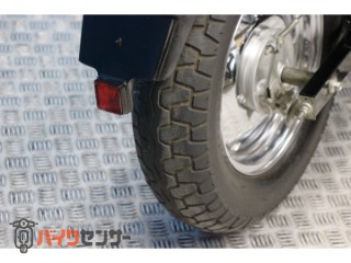 マグナ50　ＡＣ１３モデル　ノーマル[img26]