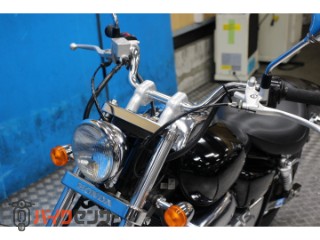 マグナ50　ＡＣ１３モデル　ノーマル[img27]