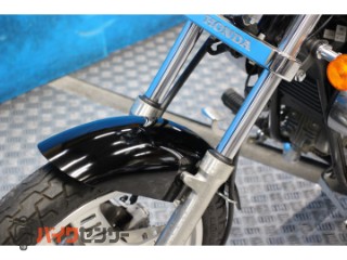 マグナ50　ＡＣ１３モデル　ノーマル[img28]