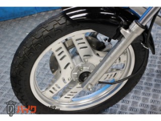 マグナ50　ＡＣ１３モデル　ノーマル[img29]