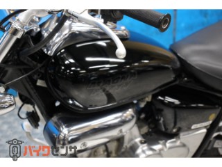 マグナ50　ＡＣ１３モデル　ノーマル[img30]