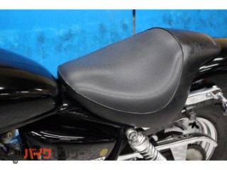 マグナ50　ＡＣ１３モデル　ノーマル[img32]