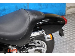 マグナ50　ＡＣ１３モデル　ノーマル[img33]