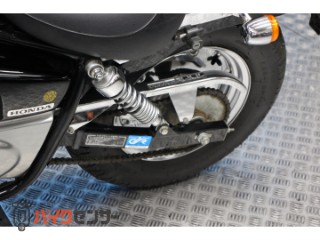 マグナ50　ＡＣ１３モデル　ノーマル[img34]