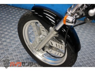 マグナ50　ＡＣ１３モデル　ノーマル[img35]