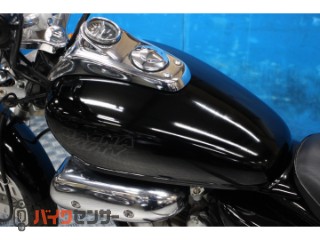 マグナ50　ＡＣ１３モデル　ノーマル[img36]