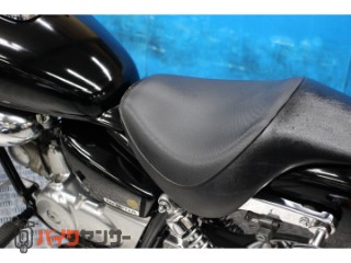 マグナ50　ＡＣ１３モデル　ノーマル[img38]