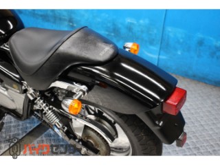 マグナ50　ＡＣ１３モデル　ノーマル[img39]