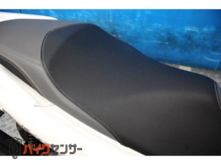 PCX160　ＫＦ４７モデル　スマートキー　インジェクション　ノーマル[img6]