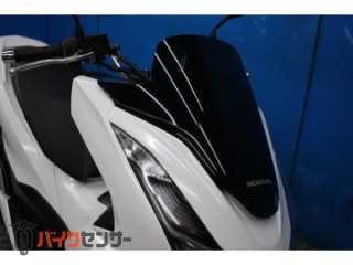 PCX160　ＫＦ４７モデル　スマートキー　インジェクション　ノーマル[img9]