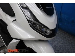 PCX160　ＫＦ４７モデル　スマートキー　インジェクション　ノーマル[img10]