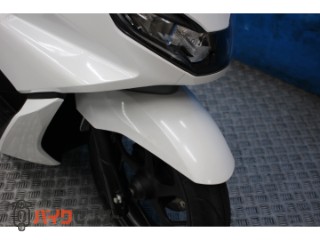 PCX160　ＫＦ４７モデル　スマートキー　インジェクション　ノーマル[img11]