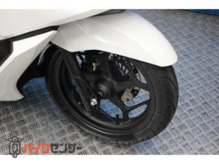PCX160　ＫＦ４７モデル　スマートキー　インジェクション　ノーマル[img12]