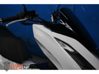 PCX160　ＫＦ４７モデル　スマートキー　インジェクション　ノーマル[img14]