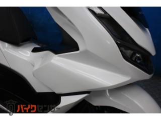 PCX160　ＫＦ４７モデル　スマートキー　インジェクション　ノーマル[img15]