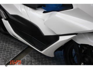 PCX160　ＫＦ４７モデル　スマートキー　インジェクション　ノーマル[img16]