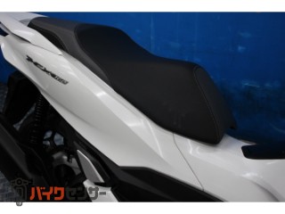 PCX160　ＫＦ４７モデル　スマートキー　インジェクション　ノーマル[img17]