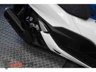PCX160　ＫＦ４７モデル　スマートキー　インジェクション　ノーマル[img18]