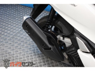 PCX160　ＫＦ４７モデル　スマートキー　インジェクション　ノーマル[img20]