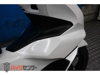 PCX160　ＫＦ４７モデル　スマートキー　インジェクション　ノーマル[img22]