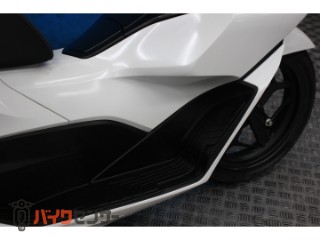 PCX160　ＫＦ４７モデル　スマートキー　インジェクション　ノーマル[img23]
