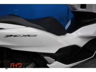 PCX160　ＫＦ４７モデル　スマートキー　インジェクション　ノーマル[img24]