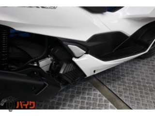 PCX160　ＫＦ４７モデル　スマートキー　インジェクション　ノーマル[img25]