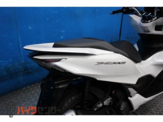 PCX160　ＫＦ４７モデル　スマートキー　インジェクション　ノーマル[img26]