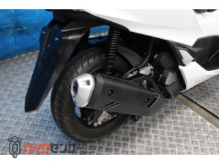 PCX160　ＫＦ４７モデル　スマートキー　インジェクション　ノーマル[img27]