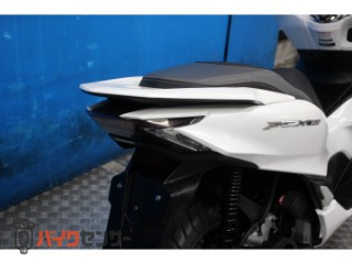 PCX160　ＫＦ４７モデル　スマートキー　インジェクション　ノーマル[img28]