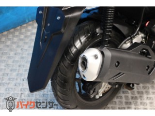 PCX160　ＫＦ４７モデル　スマートキー　インジェクション　ノーマル[img29]