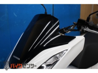 PCX160　ＫＦ４７モデル　スマートキー　インジェクション　ノーマル[img30]
