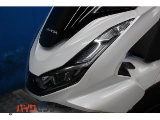 PCX160　ＫＦ４７モデル　スマートキー　インジェクション　ノーマル[img31]