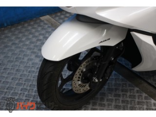 PCX160　ＫＦ４７モデル　スマートキー　インジェクション　ノーマル[img32]