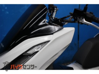 PCX160　ＫＦ４７モデル　スマートキー　インジェクション　ノーマル[img33]