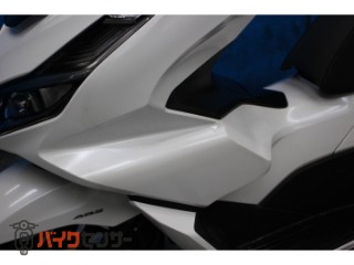 PCX160　ＫＦ４７モデル　スマートキー　インジェクション　ノーマル[img34]