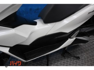 PCX160　ＫＦ４７モデル　スマートキー　インジェクション　ノーマル[img35]