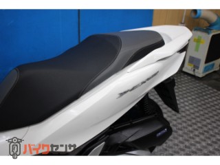 PCX160　ＫＦ４７モデル　スマートキー　インジェクション　ノーマル[img36]