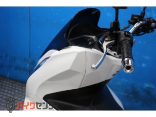 PCX160　ＫＦ４７モデル　スマートキー　インジェクション　ノーマル[img38]